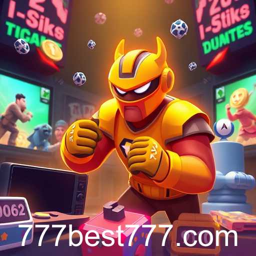 777best