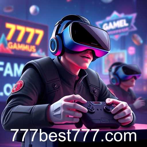 The Digital Playground: Online Gaming Evolution in 2025