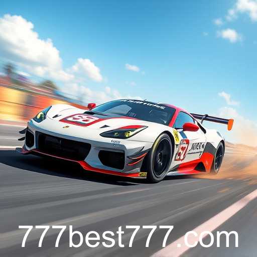 The Digital Surge in Online Gaming