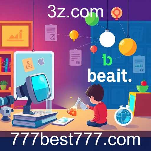 777best