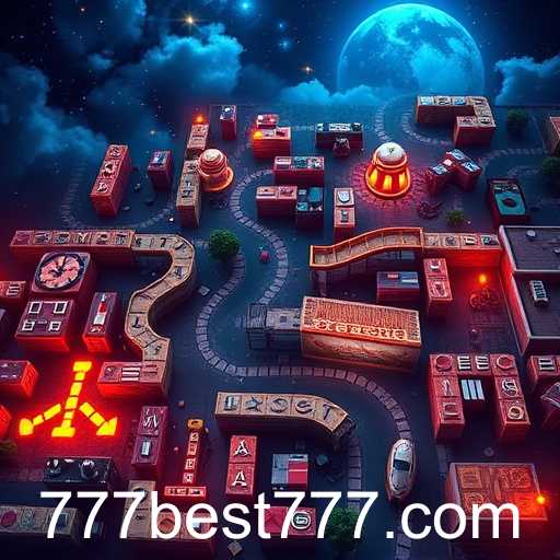 The Evolution of Online Gaming and Its Impact on Society