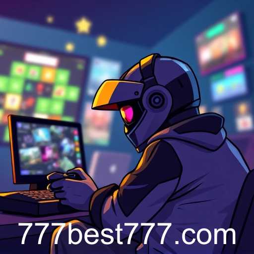 777best