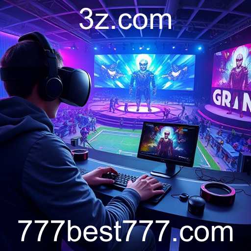 777best