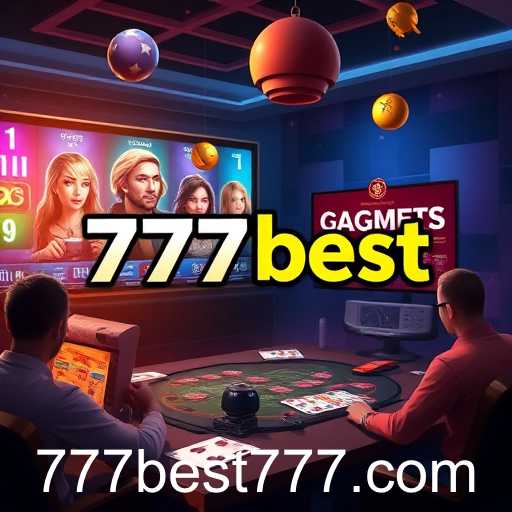 Navigating the Evolving Landscape of Online Gaming