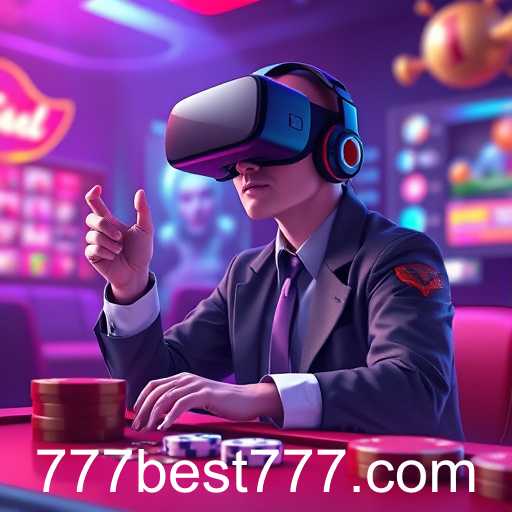 The Evolving Landscape of Online Gaming