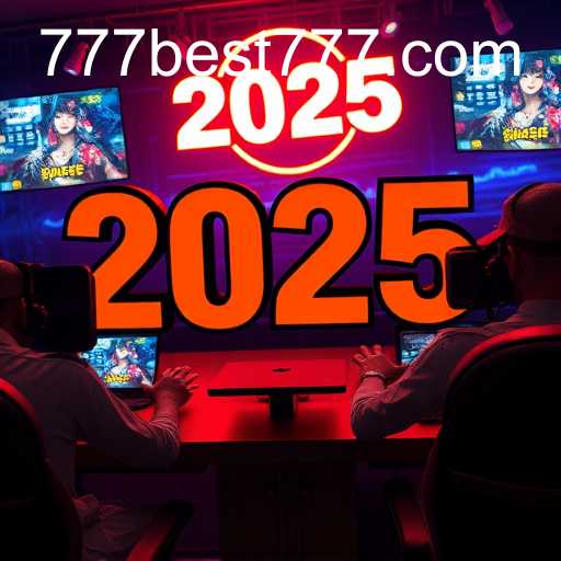 Online Gaming in the New Era