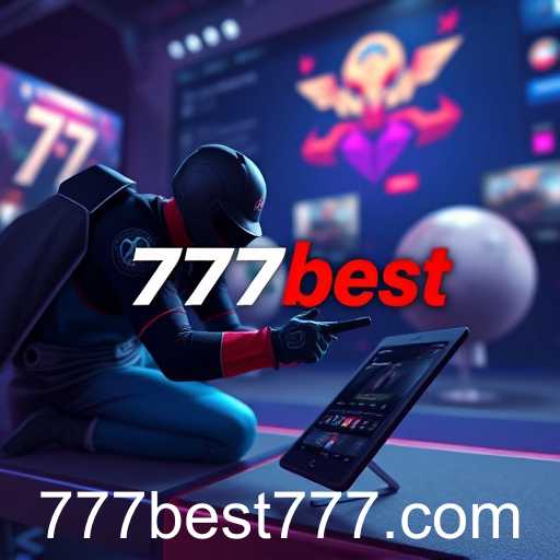 Gaming Trends 2025: The Rise of 777best