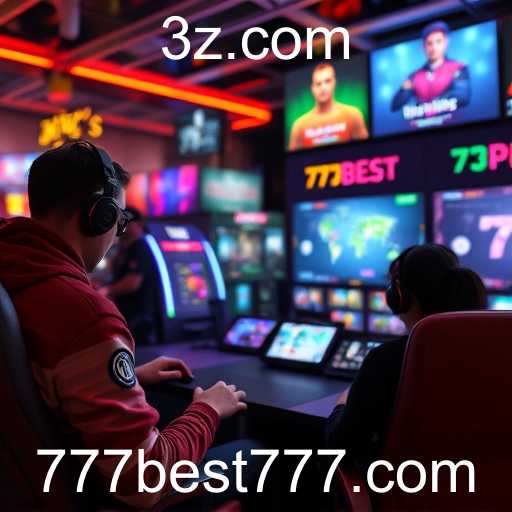 Exploring the Growth of Online Gaming Platforms