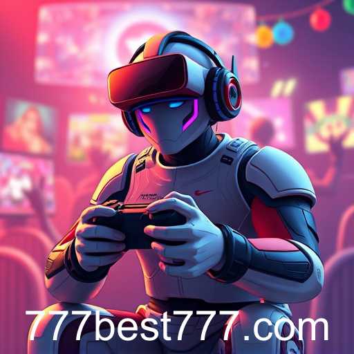 The Growth of Online Gaming Platforms in 2025