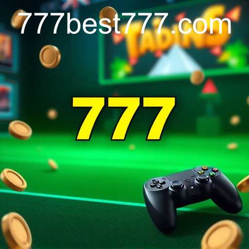 The Impact of Online Gaming on Society