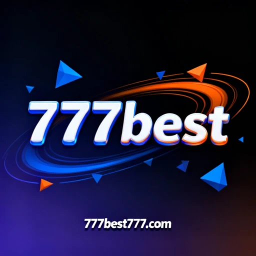 777best