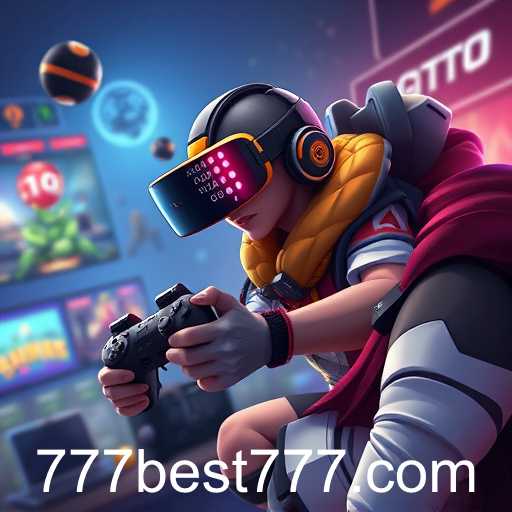 777best