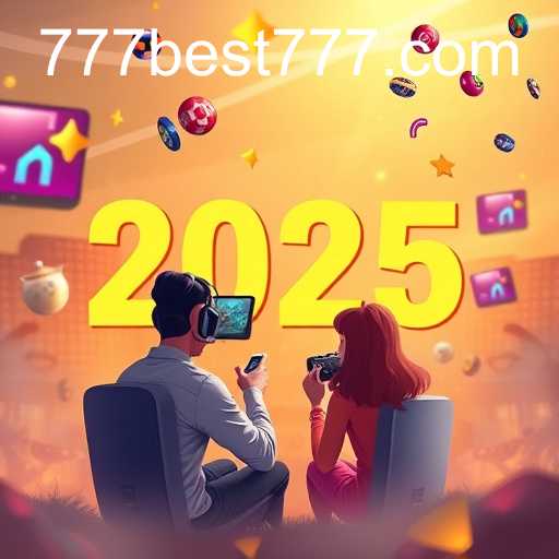 Online Gaming Surge Shaping 2025 Landscape