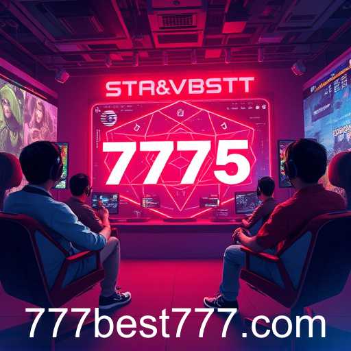 Online Gaming in 2025: Trends and Innovations