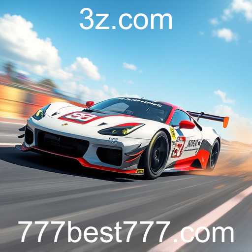 Unleashing Speed: The Impact of 