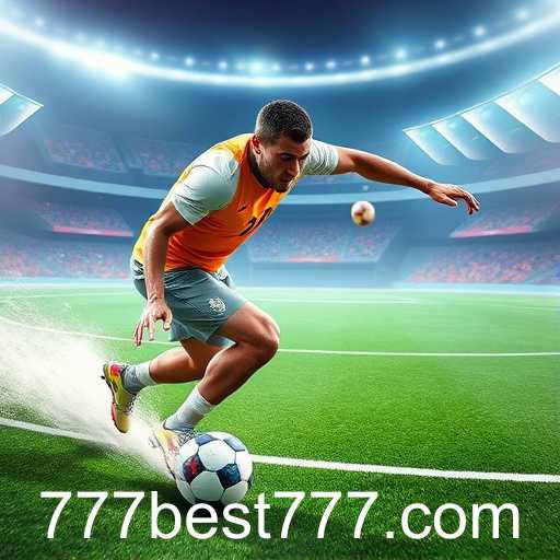 The Rise of 777best: Revolutionizing Online Gaming