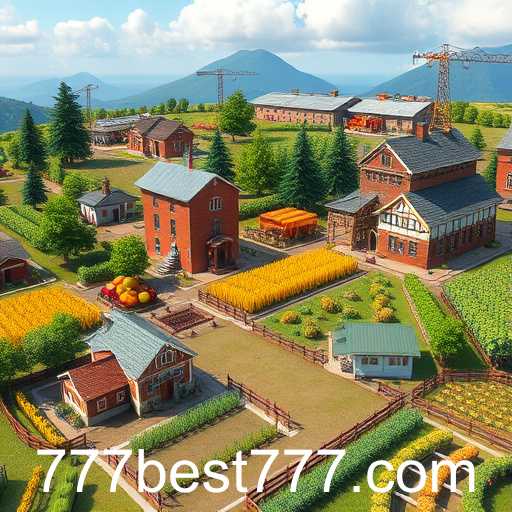 The Rise of Digital Gaming Platforms in 2025