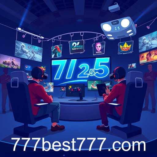 777best