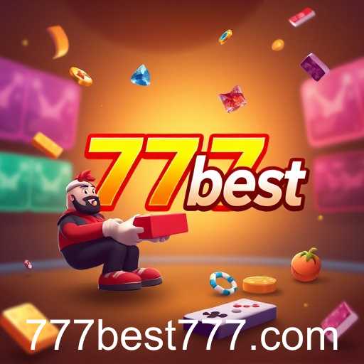 The Rise of Gaming Portals: 777best's Strategic Play