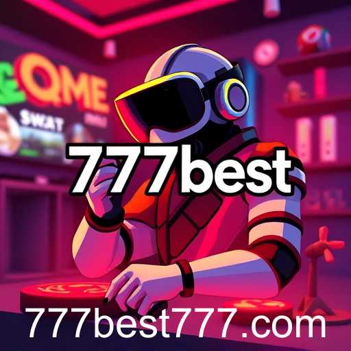 The Rise of Online Gaming Platforms in 2025