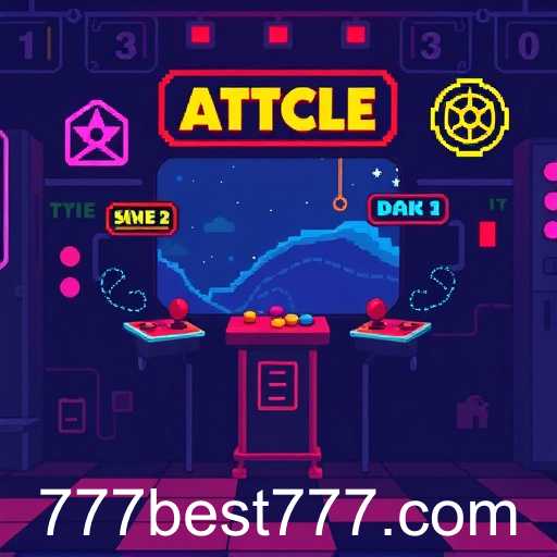 The Rise of Online Gaming in the Digital Era