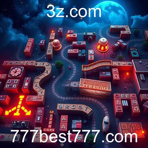 The Rise of Online Gaming Platforms in 2025