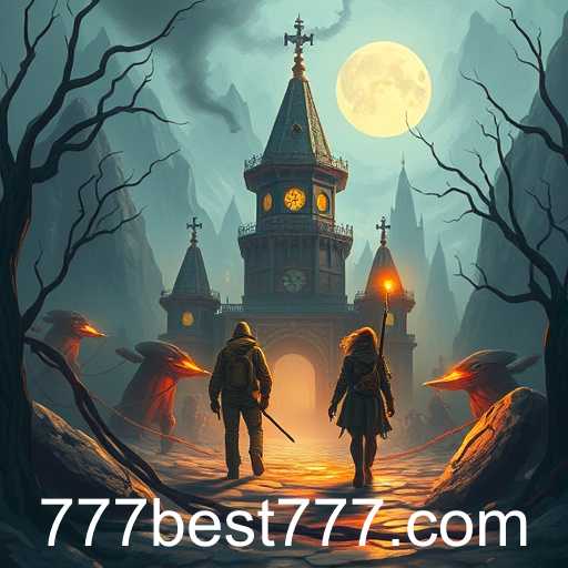 The Rise of Online Gaming Platforms in 2025