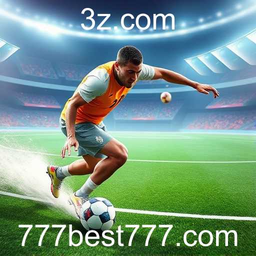 Exploring the Thrills of Sports Games: A Dive into the '777best' Experience