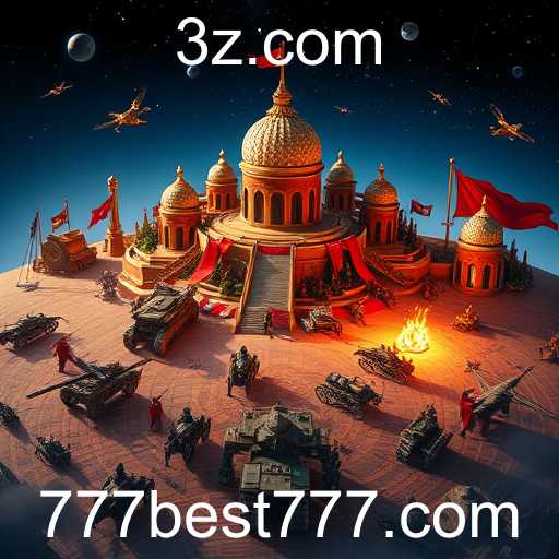 Exploring the Strategic Depth of Games on 777best