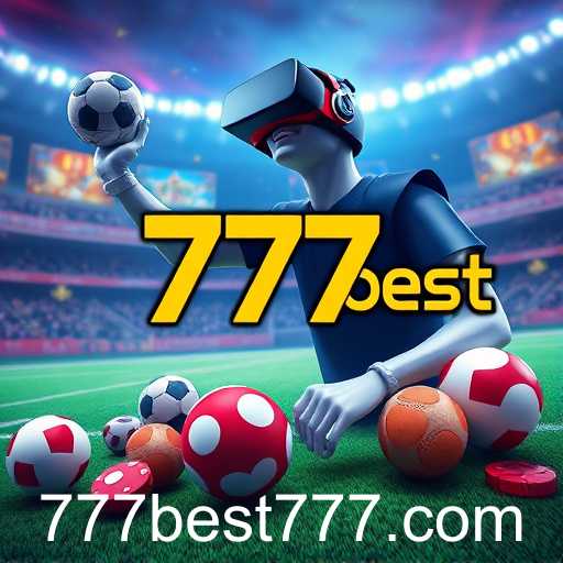 The Rise of 777best: Gaming in 2025